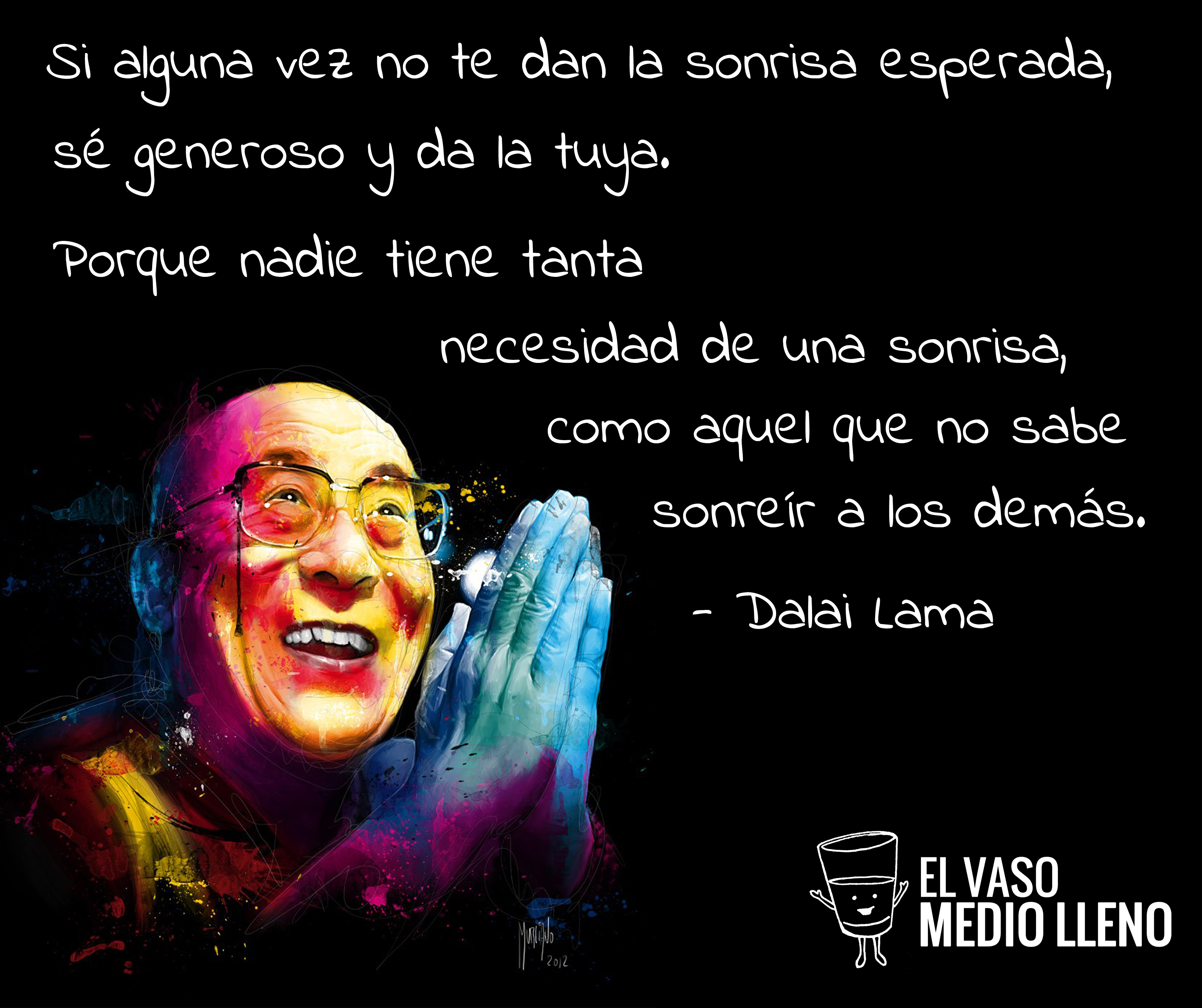 Sonrisa Dalai Lama_edited-1