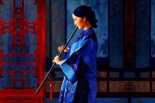 3 Lecciones de la Sabiduria China Que Pueden Ser tu Filosofia de Vida