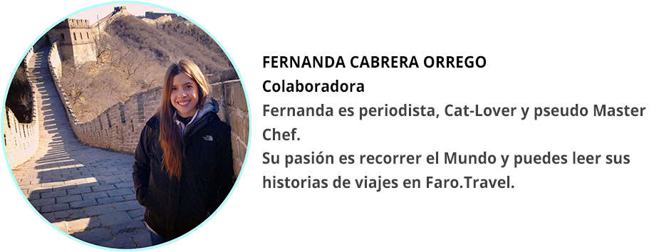 Bio Fernanda Cabrera
