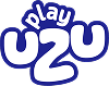 PlayUZU Casino